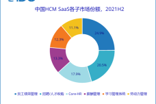 1658340411-6775-hXacN2t63g0T5sZ1qXR4iauGcDgA.png