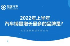 1658415523-4783-VIzrea7DhbqVico3FsNO6uJjrvuw.jpg