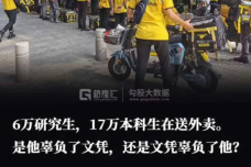 1658735484-7914-badd6b597e69f90.png