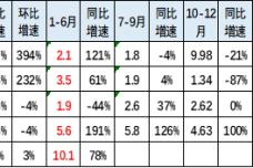 1658772590-2049-8sf5YqMNJNHOoRkd29CuyZAlFwzA.png