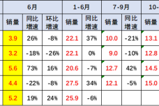 1658772748-3890-xPLEFIrjMjK7Rd4PWDZz0FOWCugg.png