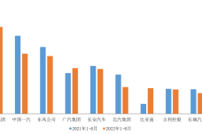 1658773226-3596-VTeOvaSTUF6Q28e7gicAhSrwL9Fw.png