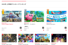 1658815323-9483-f35fe9cd43e93fa.png