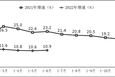 1658822347-7766-57Jd62dhuF8tbibjiaqwWr36odvQ.png
