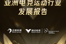 1658849841-9957-CkW8s2R7VCTI9pj9XdicPm2DAFaA.png