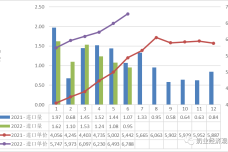 1659021204-1835-aVqrEKnia71Su29V5ibknicQE3Ng.png