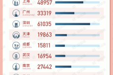 1659541203-2828-YPPp9tAwm8zHiaqPHU9kreFgq5Og.png