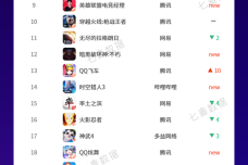 1659547479-7303-XsmCWPXBPggHt3ht1Wic1plaOk3Q.png