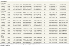 1660010578-6444-avXFNb8U3BI6IQa4rotuhQjGsluw.png