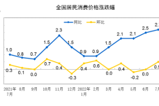 1660115498-6307-Xn9g1mkV6KfaMfX2ibXM8NZZRJuw.png