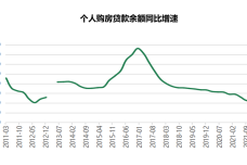 1660271868-6231-uFqH6cpcyp5qUGVsmt4j8msacMYw.png