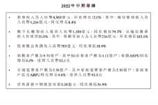 1660281501-1713-a242cb1de557f2892d8caac6a848.png