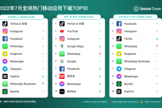 1660300473-3805-gMiclrpAmV694q8lPRu4BBcicyIg.png