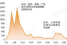 1661095228-8043-LreLgnH8mnkOqwtRM6biccwTEd4w.png