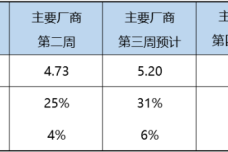 1661100918-7433-uzt1akor8ZsbctN9wajw5FKib40g.png