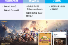 1661138982-7756-geC1Qt4rurjicWoretCWB2uQp0qA.png
