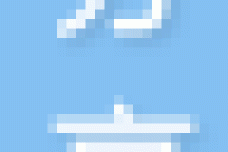 1661514553-7960-r2.gif