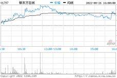 1661687076-5301-hk.png