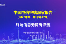 1661704401-7847-kiaEHS50RgsqxM0H5by75UUALN9Q.png