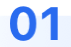 1661830174-8917-6ge9ZbNicScwmEXquHEFXV5NiarQ.png