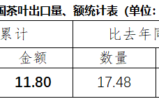 1661830551-2825-uLInbRFSfo5k8lian1yAyTeyZq5A.png