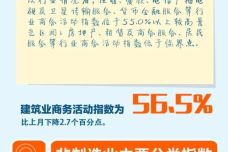1661960101-6098-C32KrBXJbBXNhqzHlv5ZvOxBw91Q-scaled.jpg