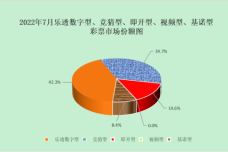 1661960685-4213-wgpa7FkHziaOjunGeIT8cMIV3blQ.png