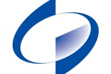 1661961113-1575-ndXygzFs3ksrnnK7h7xWkoRurl5A.png