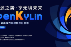 1662111071-2592-eb336a41be8fee5.png