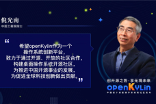1662111071-4761-2abd6cd7586aa4a.png