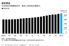 1662125907-3317-7ZXvtJpv8mugWkyI7JZmdYmLic3w.png