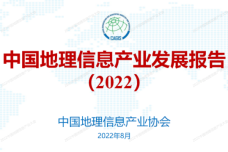 1662184805-2298-jiasGicichicnc6NUKLokhLvXkog.png