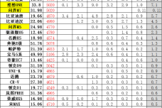 1662299360-5898-MiacWb4FBhcgl6ToiadF9jeXG0BQ.png