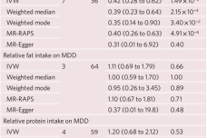 1662301643-2576-5qvSItCNWNUonS3gU7r3HahREgrQ.png