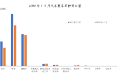 1662396552-2057-am3Zoo1UibxMyu1fQxkceWyE0ZKA.png