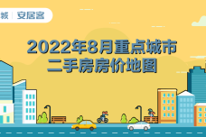 1662397680-9401-zJLbxSsF7lzoPF2ibCvZ0fHLpn9w.png