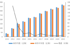 1662450550-1001-kTN3G68sQKtqxX2KcolLm9ibrcdQ.png