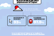 1662570359-7134-m4Fuk4WuP9xWzPLiaM2chz7L9vEA.png