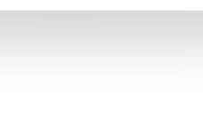 1662606003-6574-dRqicLeLerBfYTCC913MWruV89jA.png