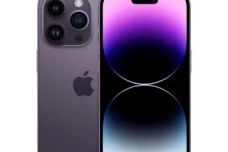 1662740615-8976-220909.jpg