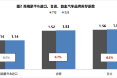 1662997071-3251-IELXuicm8jLX2ZIH1ia7PpYFIvbw.png