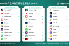 1663034979-3103-cfHw1mbm3tibxiaC6pV0GJ2CwFdg.png