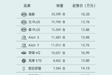 1663147805-3146-7a8fef02642eb27.png