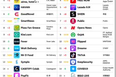 1663482670-8176-aAjKNjNU8nK0I6L0mLPGNPsEWj1A.png