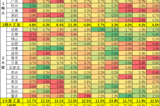 1663691562-5122-NfO1w4Oic5w9jiaWDH90VUQtef9Q.png
