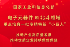 1664159229-2400-bbd604ec60bc9657fa99e396a5f8.png
