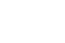 1664160392-3830-SJ49aIth0iaETMnMRicIntt1atmw.png