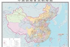 1664170091-8722-43269e62b43a432.jpg