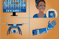 1664210855-7352-bYf9bgRaeE49ZOopBM4wPP0SXyvw.png