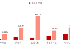1664364118-9966-aLojGEcdFO5p8xeiaKVtFFtZvKag.png